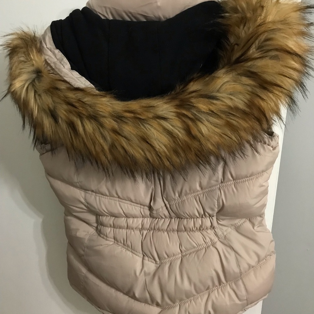 NWT Canada Weather Gear vest - Picture 2 of 8